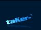 taker-`