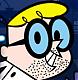 sly55