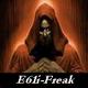 E61-Freak