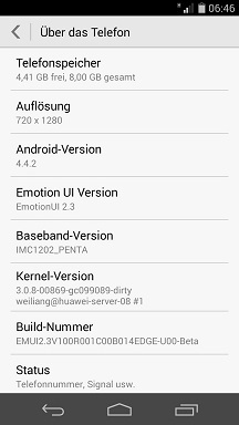Screenshot 2014 01 30 06 46 53