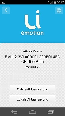 Screenshot 2014 01 30 06 47 12