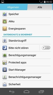 Screenshot 2014 01 30 06 52 52