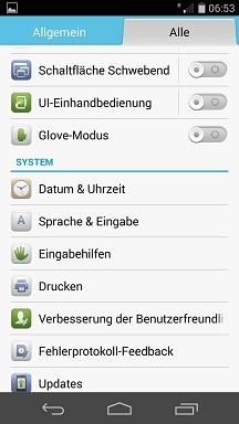 Screenshot 2014 01 30 06 53 23