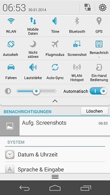 Screenshot 2014 01 30 06 53 41