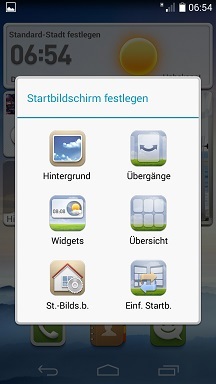 Screenshot 2014 01 30 06 54 01