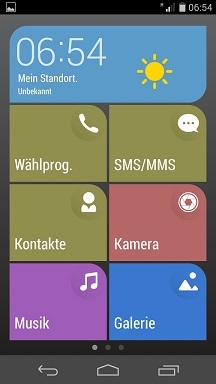 Screenshot 2014 01 30 06 54 11