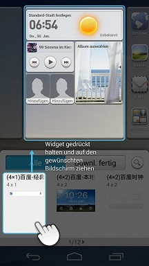 Screenshot 2014 01 30 06 54 53