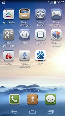 Screenshot 2014 01 30 06 57 49