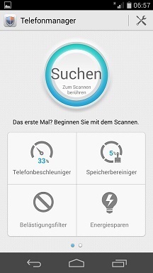 Screenshot 2014 01 30 06 57 57