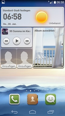 Screenshot 2014 01 30 06 58 51