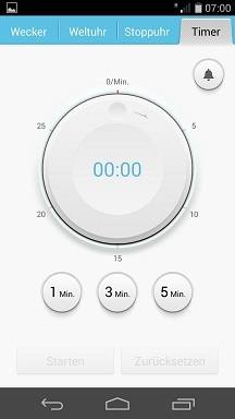Screenshot 2014 01 30 07 00 39