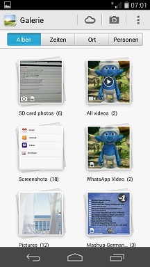 Screenshot 2014 01 30 07 01 04