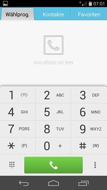 Screenshot 2014 01 30 07 01 20