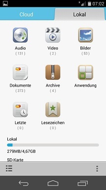 Screenshot 2014 01 30 07 02 15