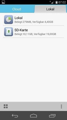 Screenshot 2014 01 30 07 02 22