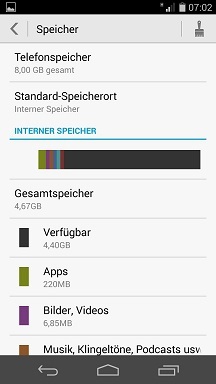 Screenshot 2014 01 30 07 02 45