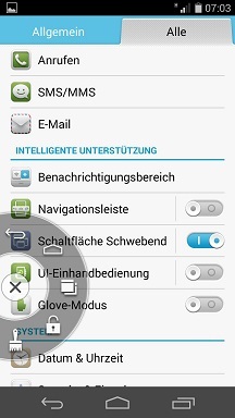 Screenshot 2014 01 30 07 03 18