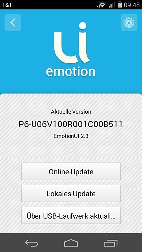 Screenshot 2014 07 12 09 48 54