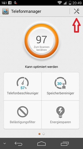 Screenshot 2014 07 14 20 49 00