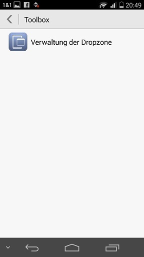 Screenshot 2014 07 14 20 49 09