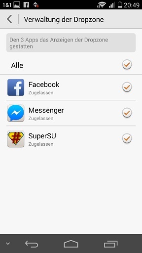 Screenshot 2014 07 14 20 49 18