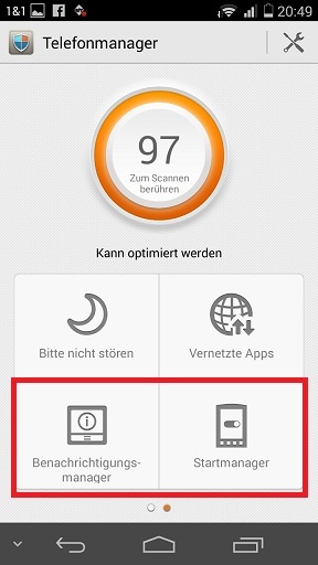Screenshot 2014 07 14 20 49 35