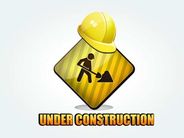 UnderConstruction
