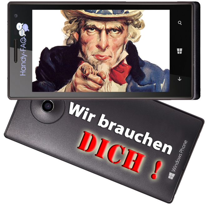 Wirbrauchendich Win