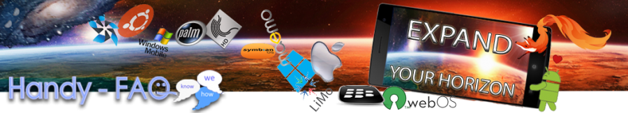 YouTube3 bearbeitet2