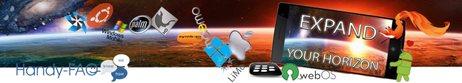 YouTube3 bearbeitet3