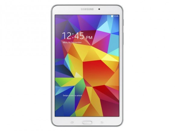 samsung galaxy tab4 8 580x435
