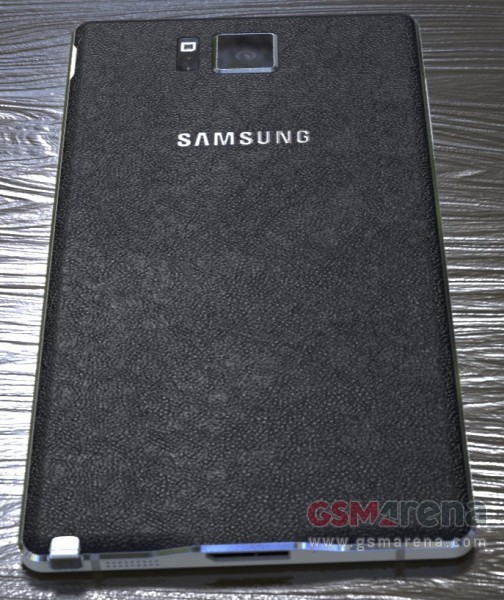 samsung galaxy note 4 design leak 03