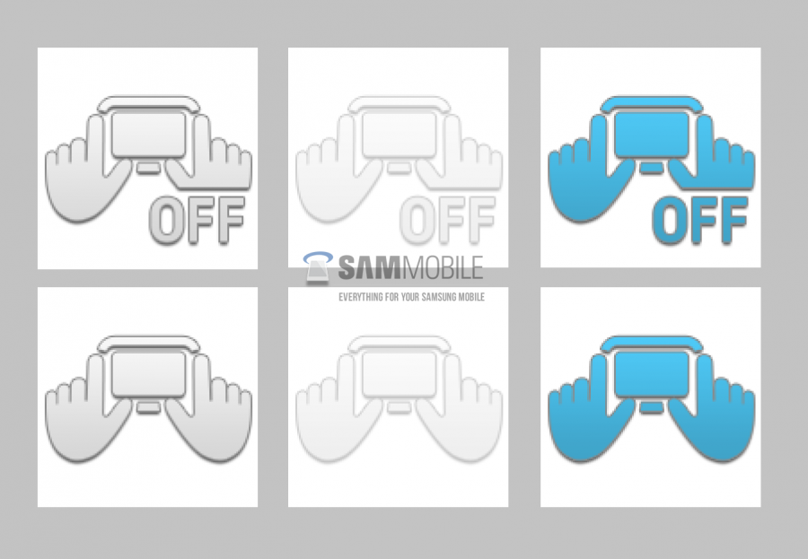 Screen Shot 2014 08 21 at 16.40.51