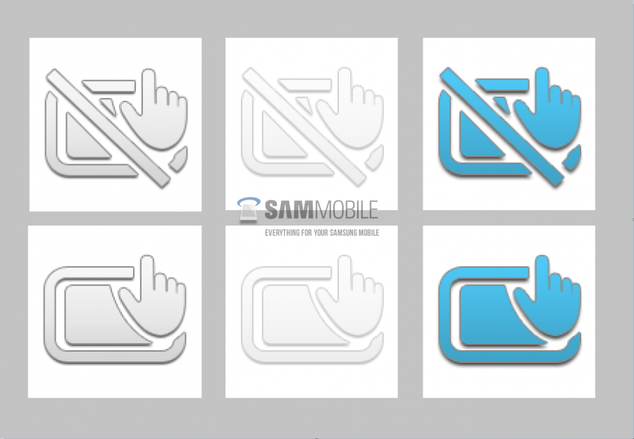 Screen Shot 2014 08 21 at 16.48.01