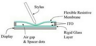 14640882753 7bfa899faa n