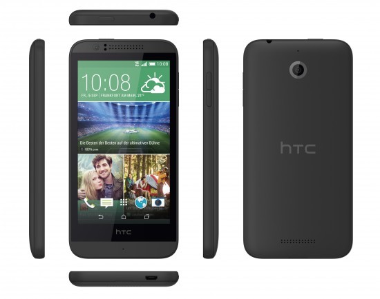 htc desire 510 02