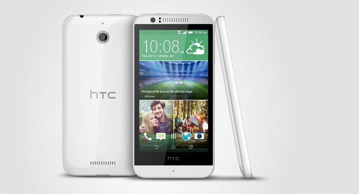htc desire 510 01
