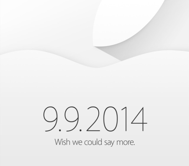 apple event 9.9.2014 640x561