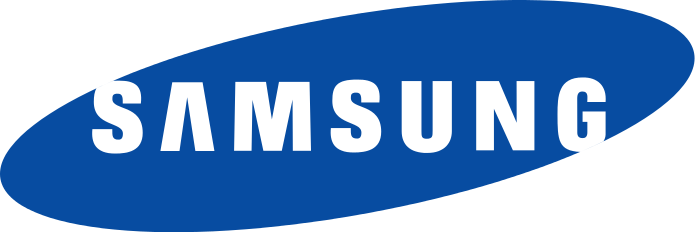 Samsung Logo.svg