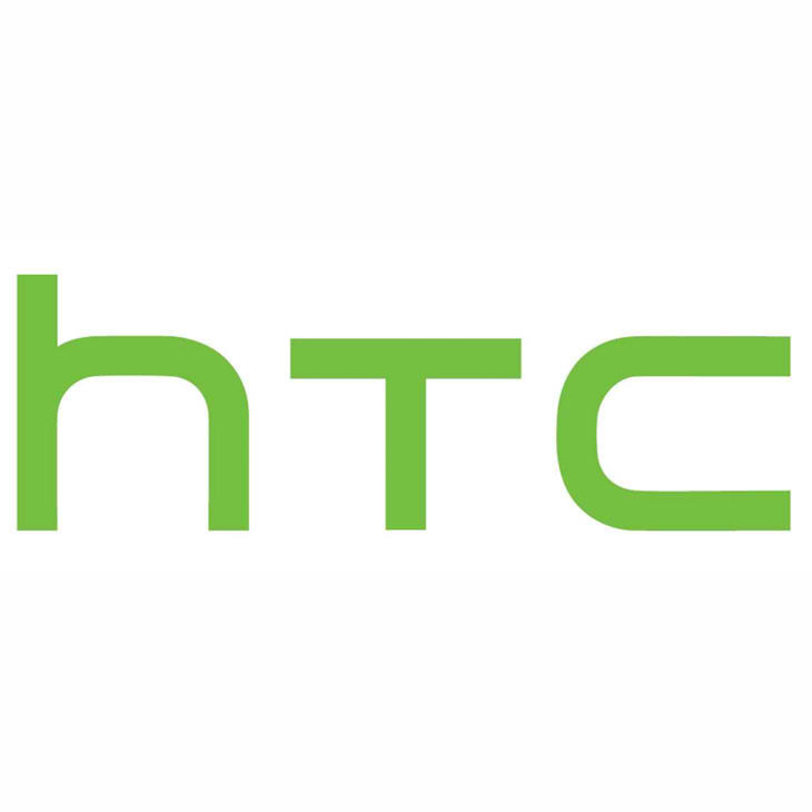 HTC Logo