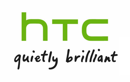 htc logo (1)