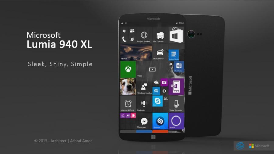 Lumia 940 concept 2 2 thumb