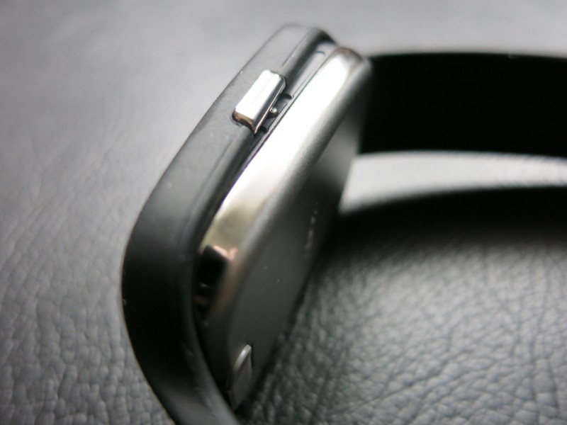 Sony SmartWatch 3