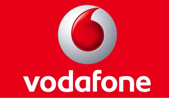 Vodafone-News