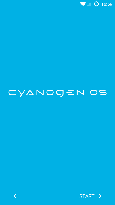 Screenshot 2015 04 14 16 59 36