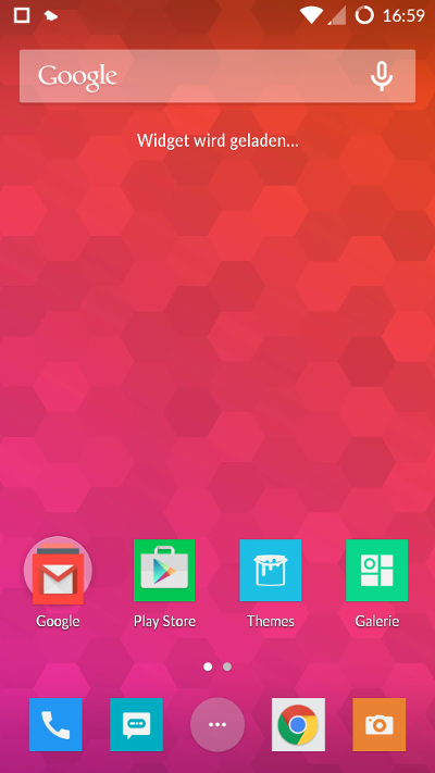 Screenshot 2015 04 14 16 59 51