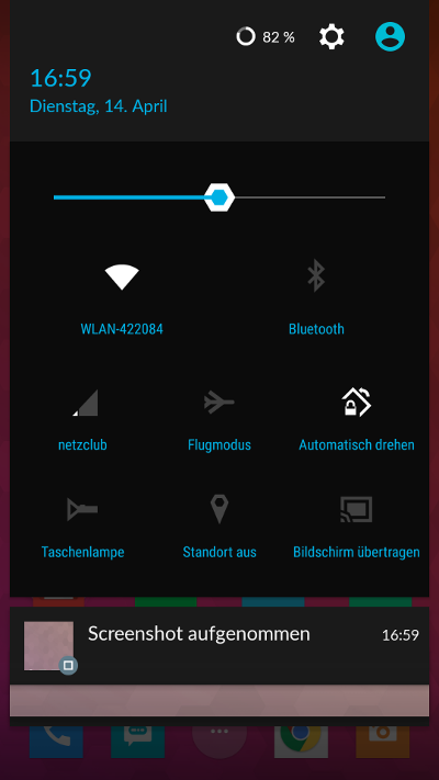 Screenshot 2015 04 14 16 59 55