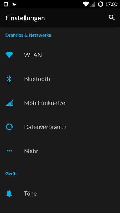 Screenshot 2015 04 14 17 00 02