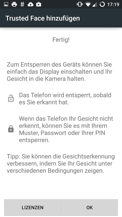 Screenshot 2015 04 14 17 19 29