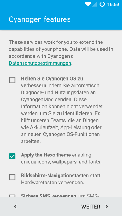 Screenshot 2015 04 14 16 59 05